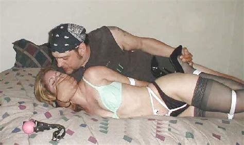 Damsels In Distress Porn Pictures XXX Photos Sex Images 325275 PICTOA