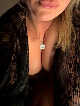 Wet Pussycat Naked Stripping On Cam For Live Sex Video Chat AmateurTits