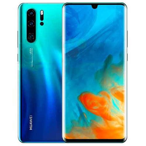 Huawei P Pro Price In Bangladesh Mobilebazar