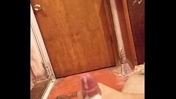 Me Masturbo Antes De Ba Arme Xvideos