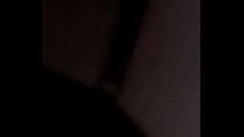 Grupo De Culo Gordo Xvideos