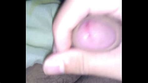 Pica No Cu Transando Xvideos Videos Porno Grátis