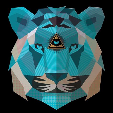 Easy Tiger Youtube