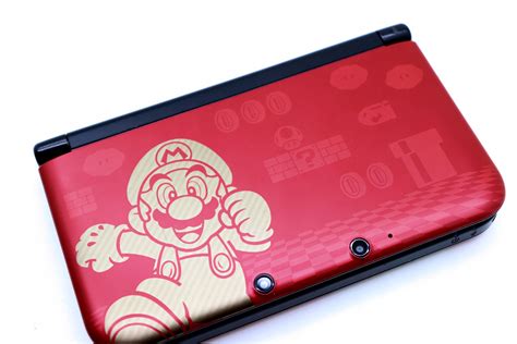 Nintendo Ds - Niska cena na Allegro.pl