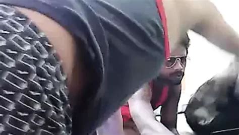 Free Indian Gay Webcam Porn Videos Xhamster