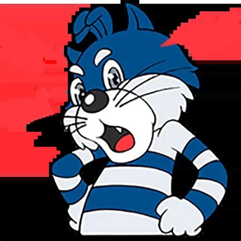 Curds @stickersb2b — WhatsApp Stickers Pack