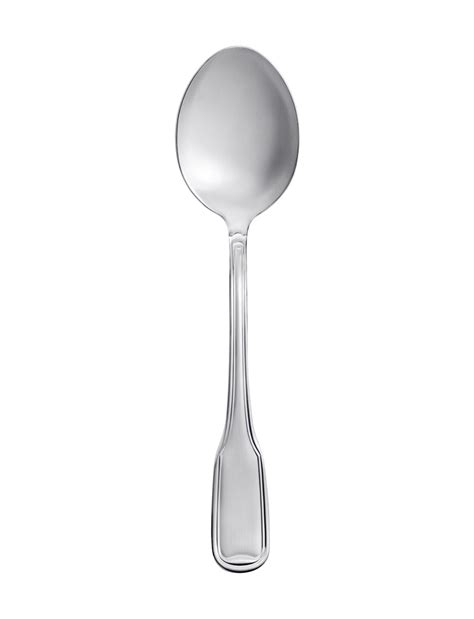 Gense Tea Spoon Attaché Tea And Coffee Spoons