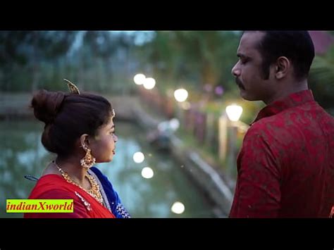 Indian Best Webseries Full Uncut Version Leaked Best Hindi Sex XVIDEOS