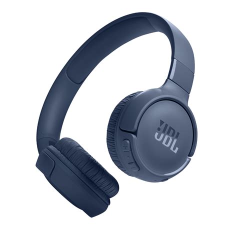 Jbl 530