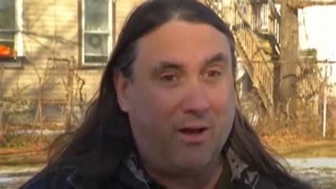 Missing Man Who Was Legally Declared Dead Found Alive After 33 Years ... 