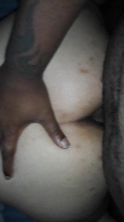 Free Mature Shared Porn Videos Xhamster