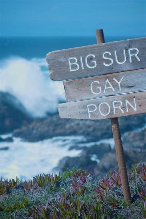 Where To Stream Big Sur Gay Porn Online Comparing Streaming Services