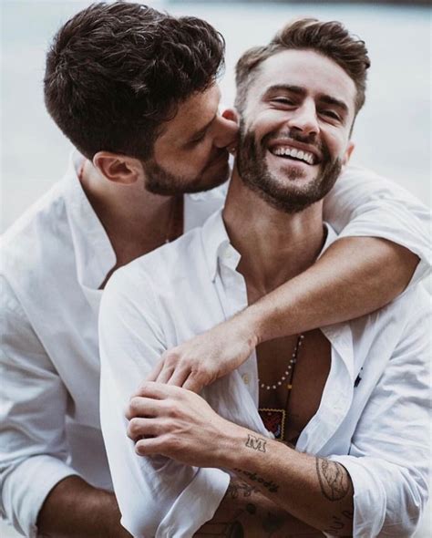 Gay Asian Love Gay Asian Couple Pinterest Gay And Asian