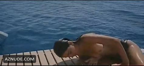 MARAMAO NUDE SCENES AZNude