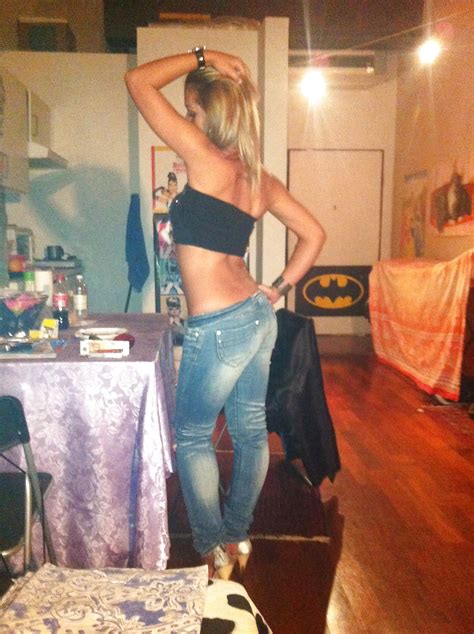 Sexy Cat Woman Porn Pictures XXX Photos Sex Images 346608 PICTOA