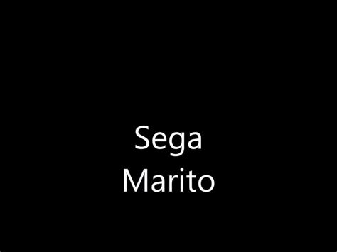 Sega Marito Orgasmo Rovinato Free Porn Video 40 XHamster