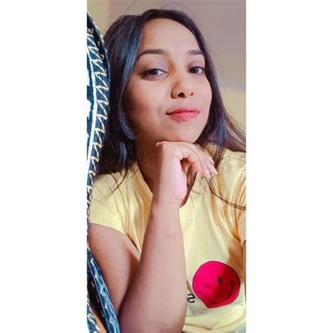 Pooja💖 Pooja0302 On Threads