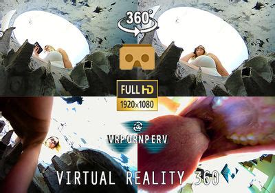 Vr Porn Perv Vr Unaware Giantess Finds You Hiding In The Trash Ft Codi Vore Hd