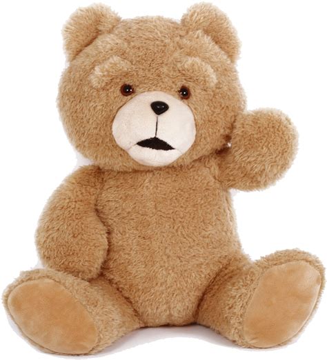 Congratulations! The PNG Image Has Been Downloaded (Urso De Pelucia Png ...