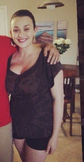 So Damn Sexy Porn Pic