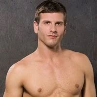 Derrek Diamond Max Schutler And Patrick Bateman DA P3 Gay Group Sex Anal Porn XHamster