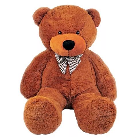 Bichinho De Pelucia