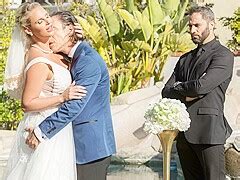 Lunar Lust Video With Mick Blue Phoenix Marie Brazzers PornZog Free Porn Clips