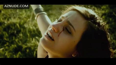 SOFIA PALOMINO Nude AZNude