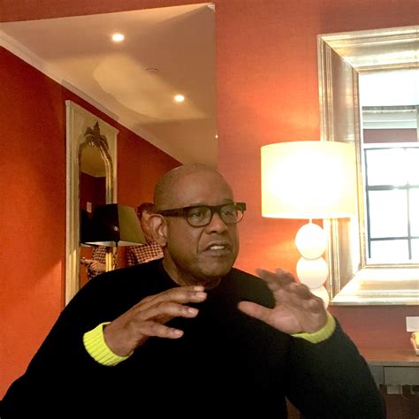 Bumpy Johnson wife revealed the true story of the Harlem kingpin 26