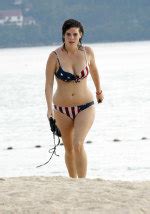 Princess Eugenie In Her Bikini With Her Tit Grabbin Friend Of The Day Drunkenstepfather