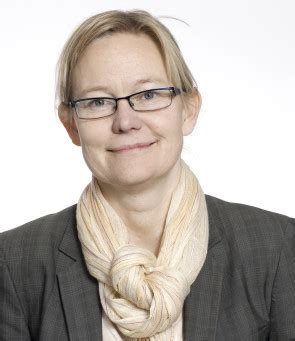 petra sorling ny chef  hsb sundsfastigheter fastighetssverigese