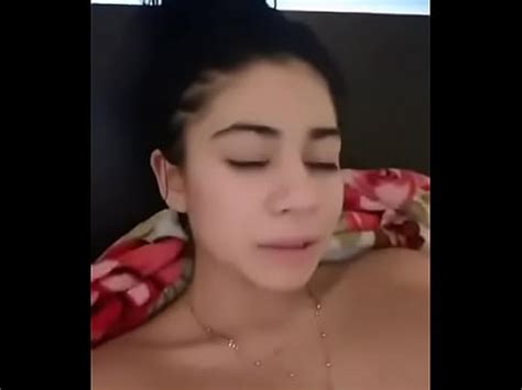 Chica De Tetas Grandes Xvideos