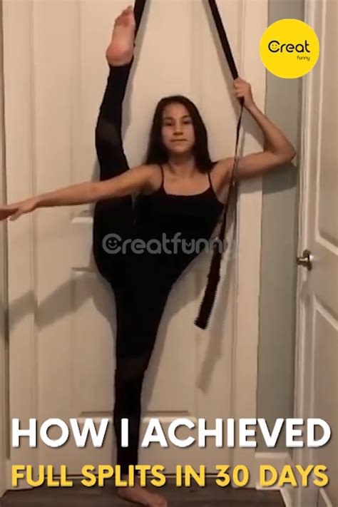 15 Gymnastics Ideas Gymnastics Workout Flexibility Workout Gymnastics