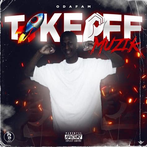 Fuck With Us Song By Odafam Spotify