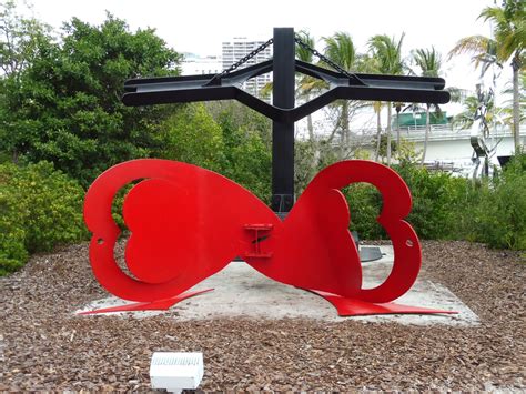 Pérez Art Museum - EverGreene