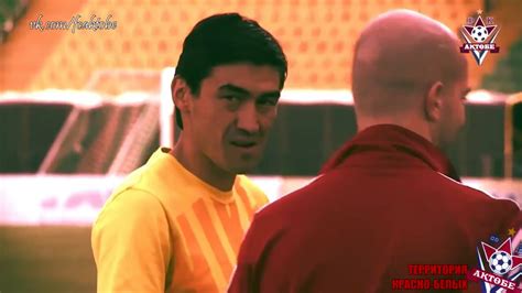 Самат Смаков .Биография за 12 минут - YouTube