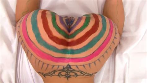 Free Target Porn Videos XHamster