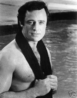 Nysocboy S Beefcake And Bonding Joe Penny A Lifetime Of Gay Rumors