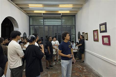 Nude Art ไมใชแคแกผา คนพบนยามนดจาก แมท โศภรตน ชางภาพนดหญงคนแรกๆ ของไทย