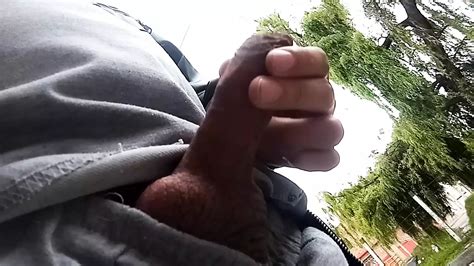 Handjob In Public Free Gay Handjob Cum Hd Porn Video Ad Xhamster