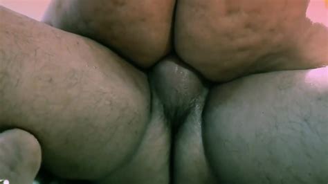 69959985 Indian Xxx Massage Sex Bengoli Girl Last Part