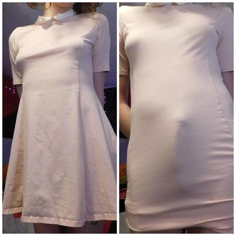 Do You Like My Dress Nudes Transgonewild Nude Pics Org