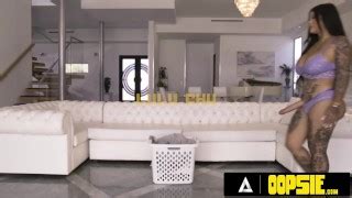 Girl With Dick Free Mobile Porn XXX Sex Videos And Porno Movies IPornTV Net