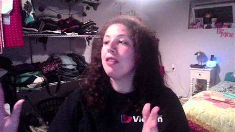 Weight loss challenges: why it's so hard - YouTube