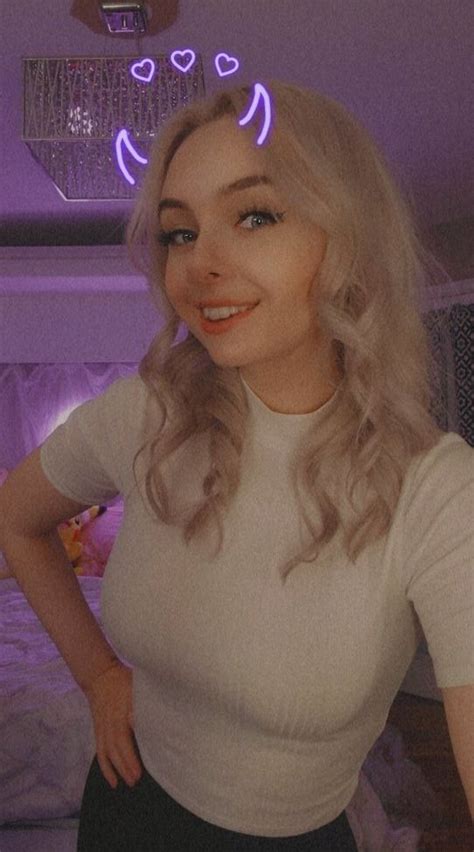 Nesssssssss Nude Porn Pictures XXX Photos Sex Images 4080726 PICTOA