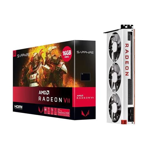 Sapphire Nitro+Radeon RX 570 OC 8GB DDR5 Graphics Card - Digital Bridge