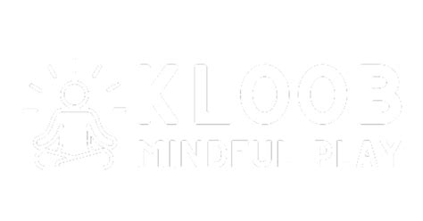 Kloob Wooden Puzzles