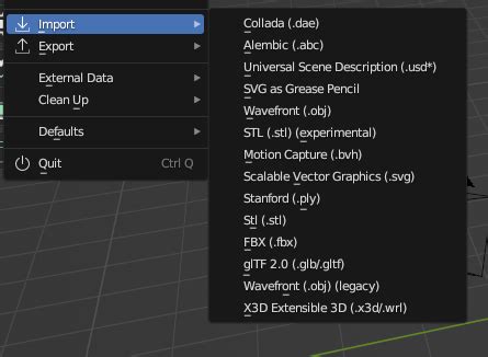 roblox how to make a game r15 only