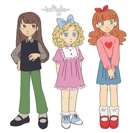 Elizabeth Afton Cassidy Charlie Emily Cc Fnaf Drawings Anime Fnaf My Xxx Hot Girl