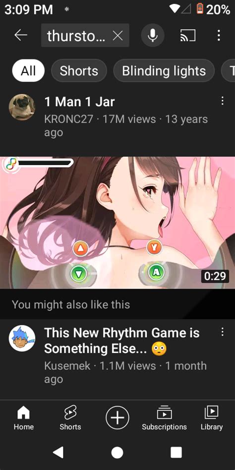 WHAT THE MOTHERFUCKING FUCK IS WRONG WITH YOU R YouTubeCringe